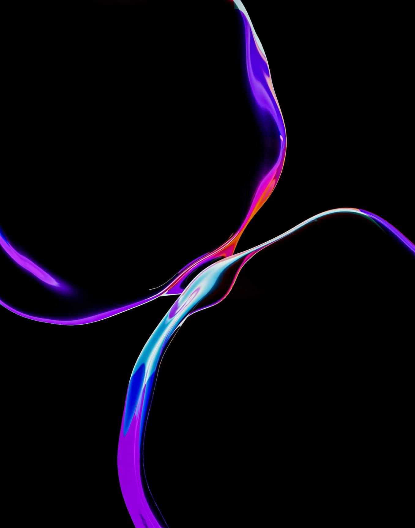 Animations